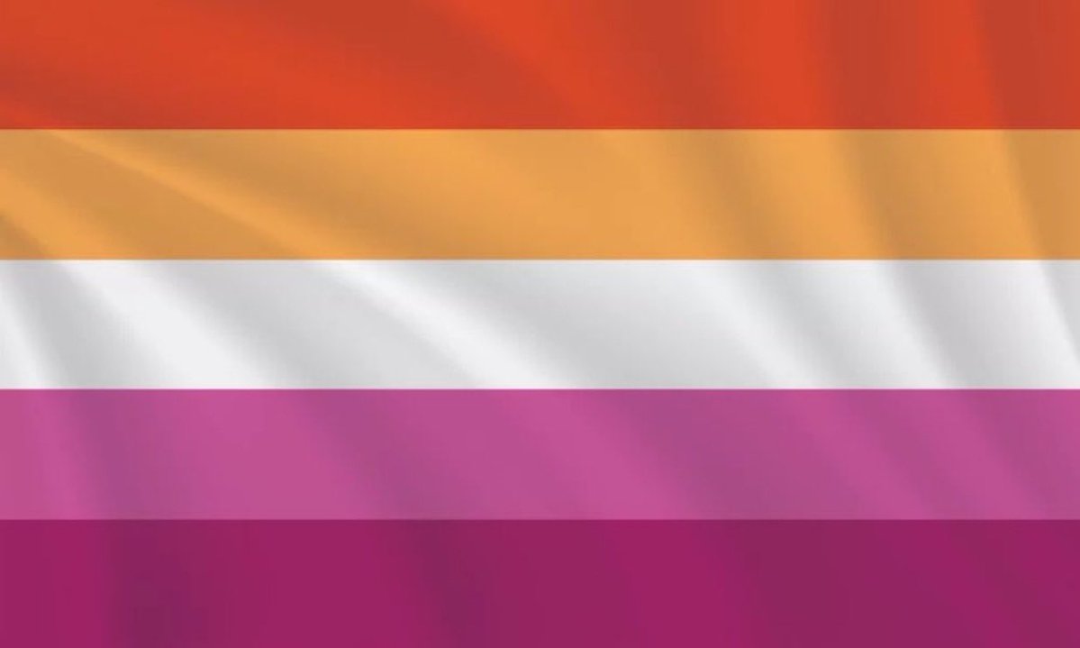 astro_jaz's tweet photo. the universe wishes all lesbians a very happy international lesbian day!! https://t.co/yf1QBBgxJb