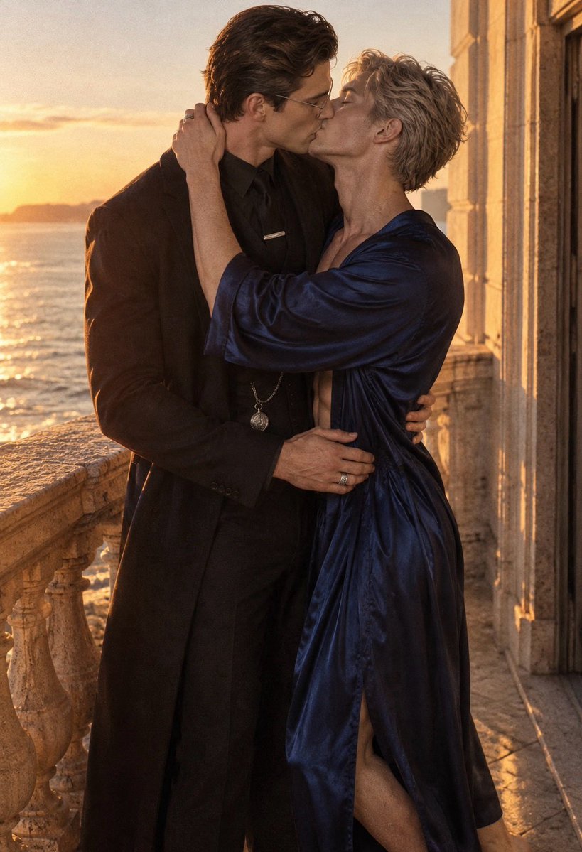 yns1956350's tweet photo. #godfathersalphalover 
暗杀令 happy now https://t.co/Ou4tgids2y