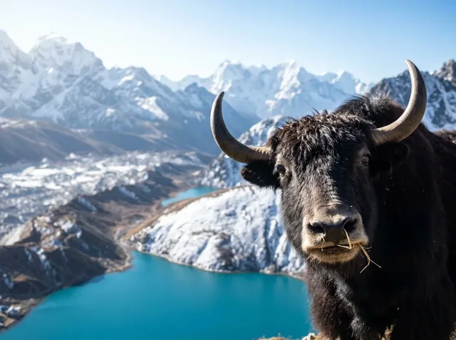 SoMeTest4me's tweet photo. So $BULL broke 5,95 $ late in the session -> Now as planned - I will go All In on it for #AllInAccount in Germany - Reason: big drop on old news on China; I really like #WeBull app and I am not alone. If compare to
$HOOD they are massiv undervalued https://t.co/5GfeyuQP7s