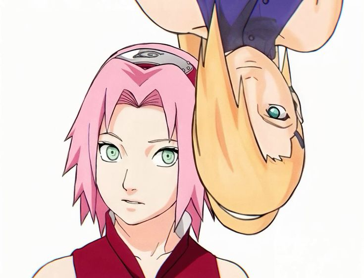 narusakuyuri's tweet photo. hi im iris i love sakura haruno and naruto uzumaki as individuals and also a (platonic and/or romantic) pairing but i also ship other things <33 https://t.co/5k1iMPuxoQ