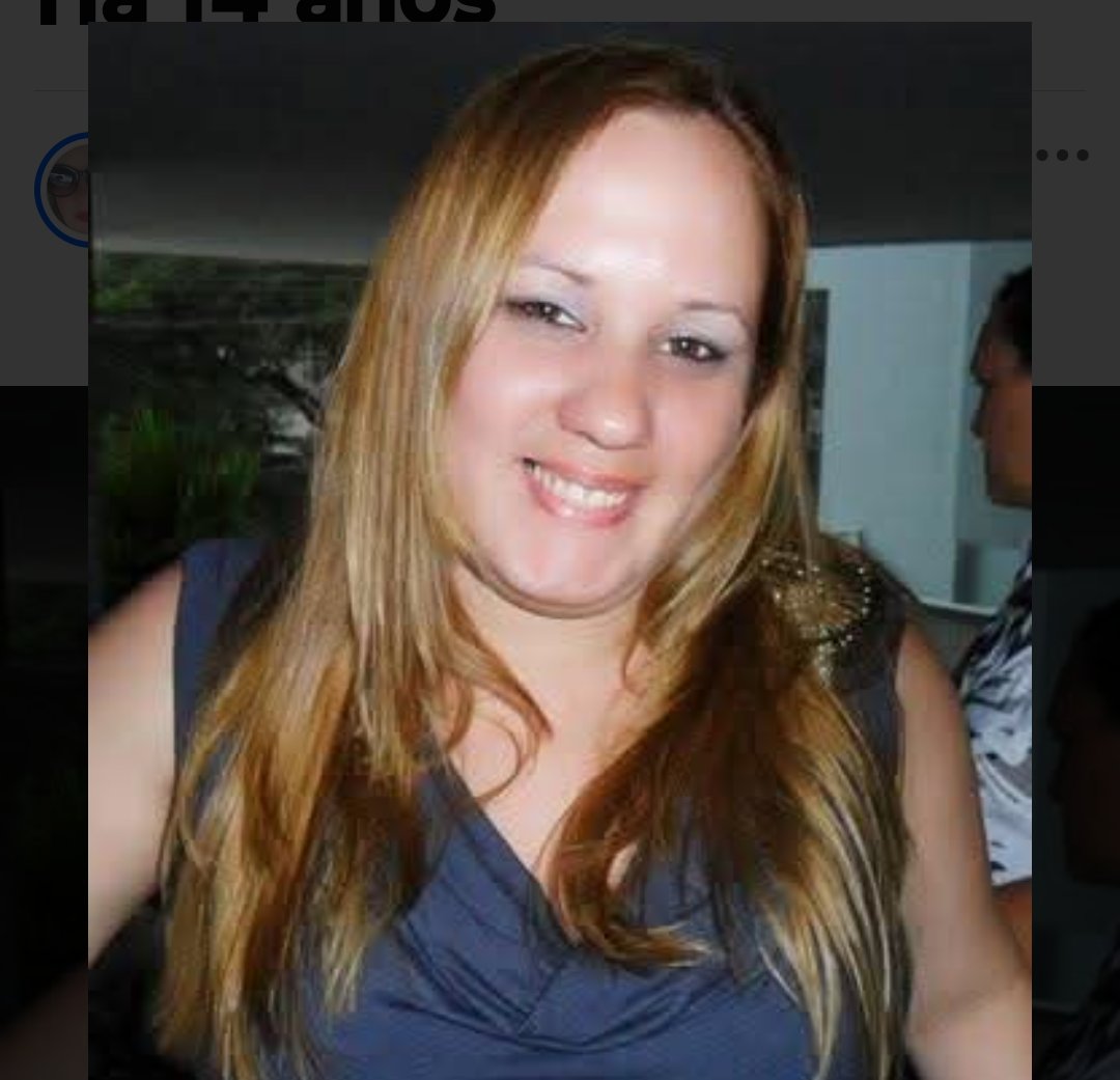 TatianeFeitos's tweet photo. Hoje, eu completo 47 anos, agradeço a Deus pela vida, pela minha família, por todos os meus amigos que fiz aqui, que oram por mim, qud estão sempre comigo!
Que Deus nos abençoe e nos prospere em todo o nosso caminhar!
👏👏👏🎇🎇🥳🥳🍰🎂🎂🎂 https://t.co/I2LpZwZDzK