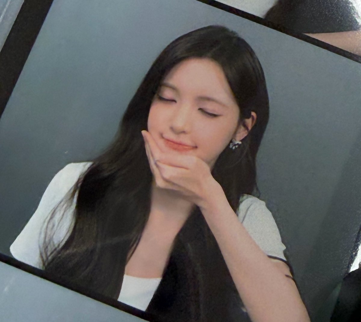 aaa122o's tweet photo. 아 졸귀세요 https://t.co/aaEYbwjvBd