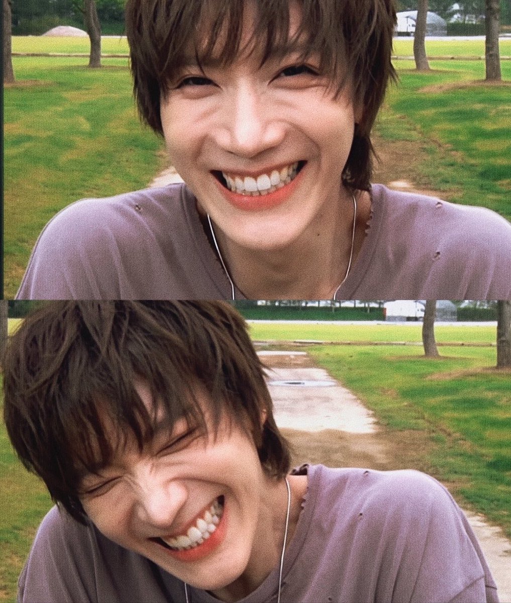 mababyjay0114's tweet photo. ขอดูรูปยิ้มโลกละลายของเมนทุกคนที่อยู่ในเครื่องหน่อยคับ 🫪 https://t.co/OAUsaVUcJZ