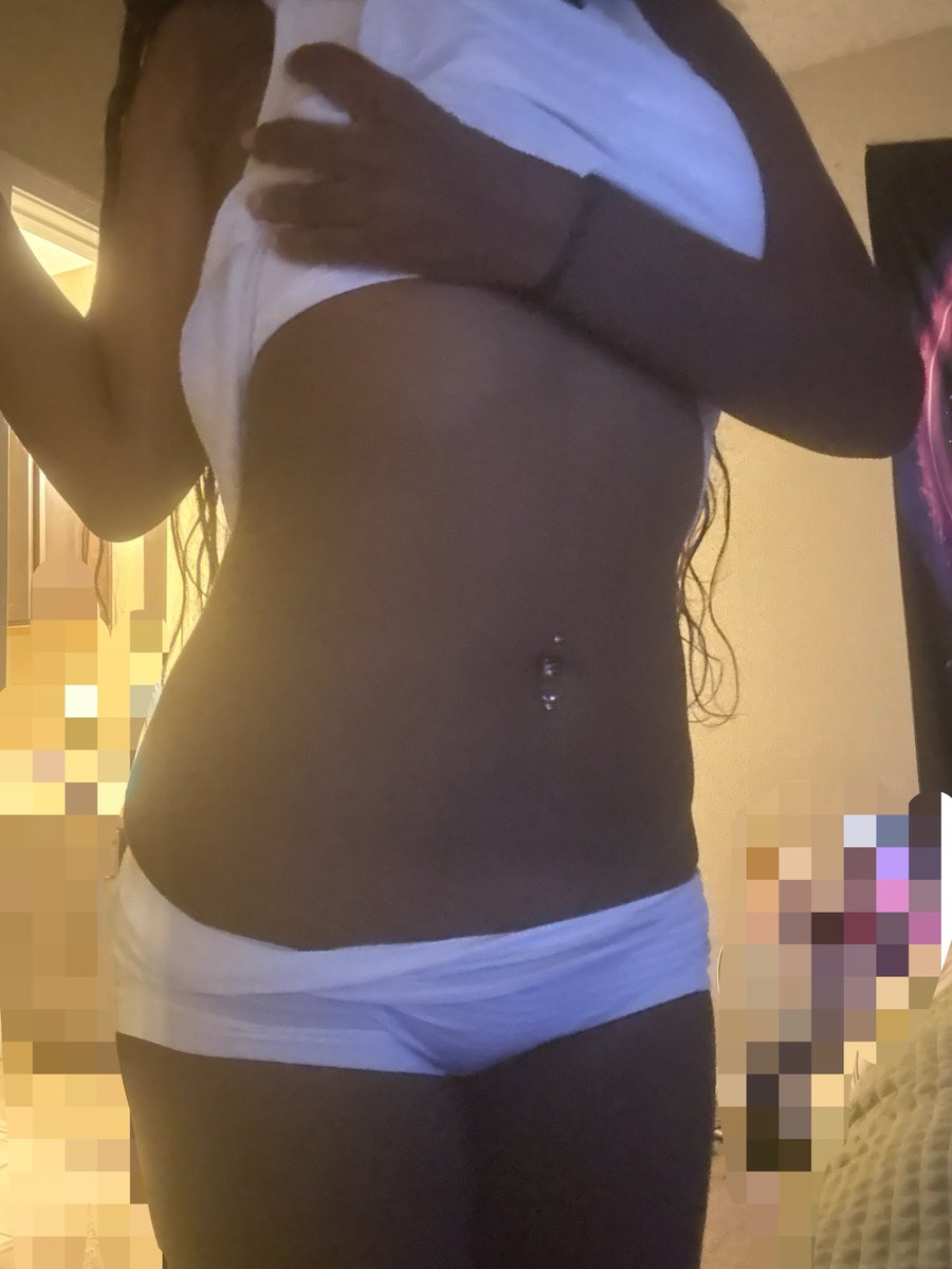 ilavakgsi's tweet photo. How I achieved this in 8 months <3

(long ass thread so DON’T grab a snack) https://t.co/4gR0BJJM1I