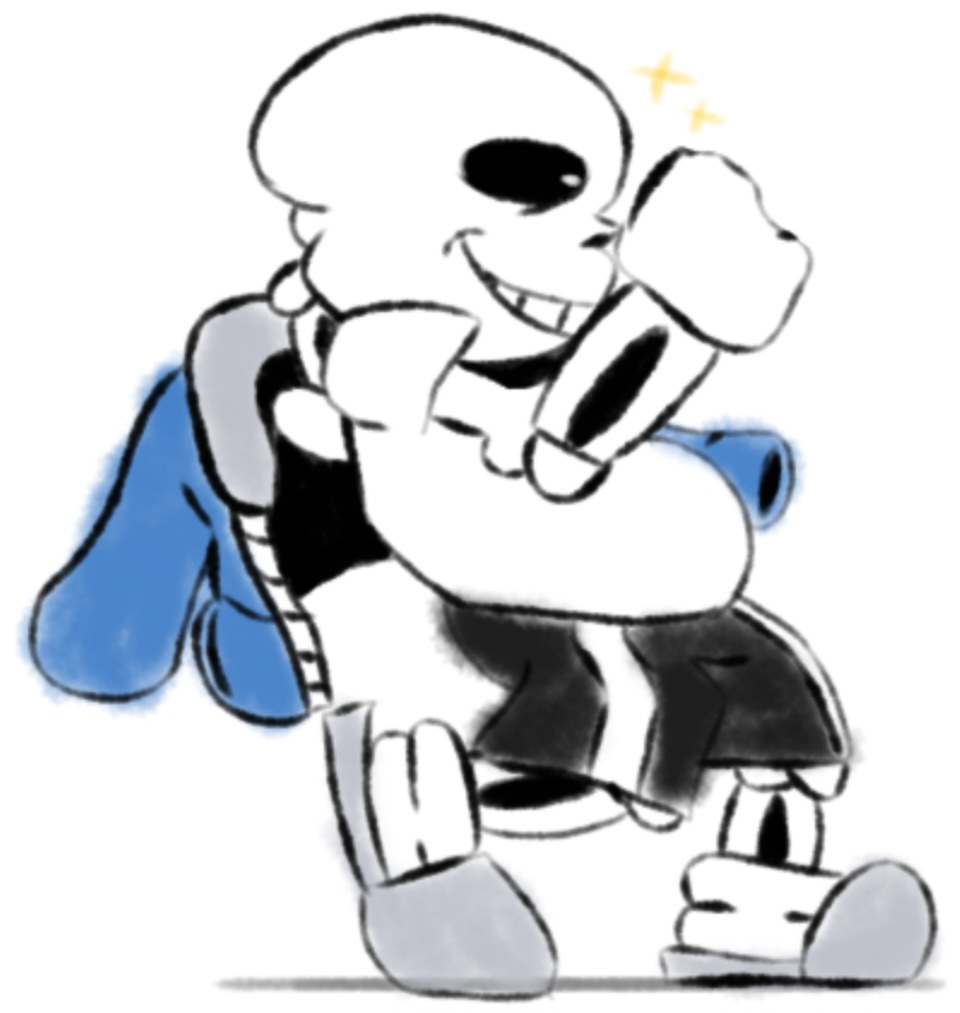 not_Builderman tweet picture