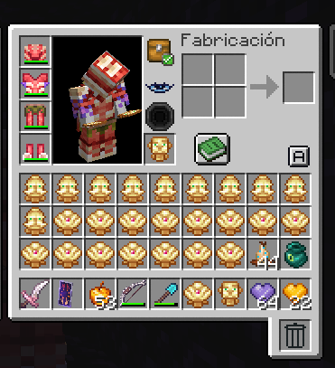 CapitanGatoYT's tweet photo. Creo que mañana me muero en dedsafio https://t.co/9sZqrL5J3P