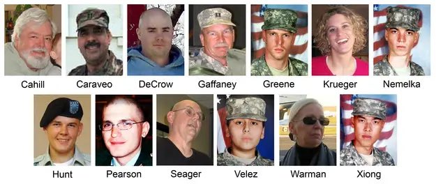 grimfuture_'s tweet photo. @SenThomTillis I know 13 people that would have disagreed with you but unfortunately they were executed. In public. 🖕🏻 https://t.co/sTCjzHFOaf