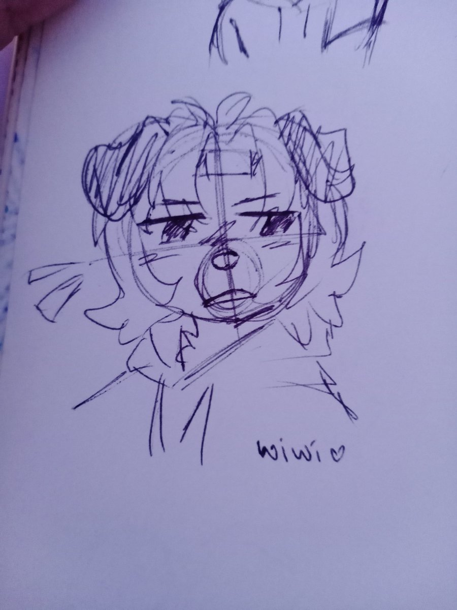 wwoofington_'s tweet photo. more ballpoint doodle wifi (plural of wifies) https://t.co/ksIARzJVlF