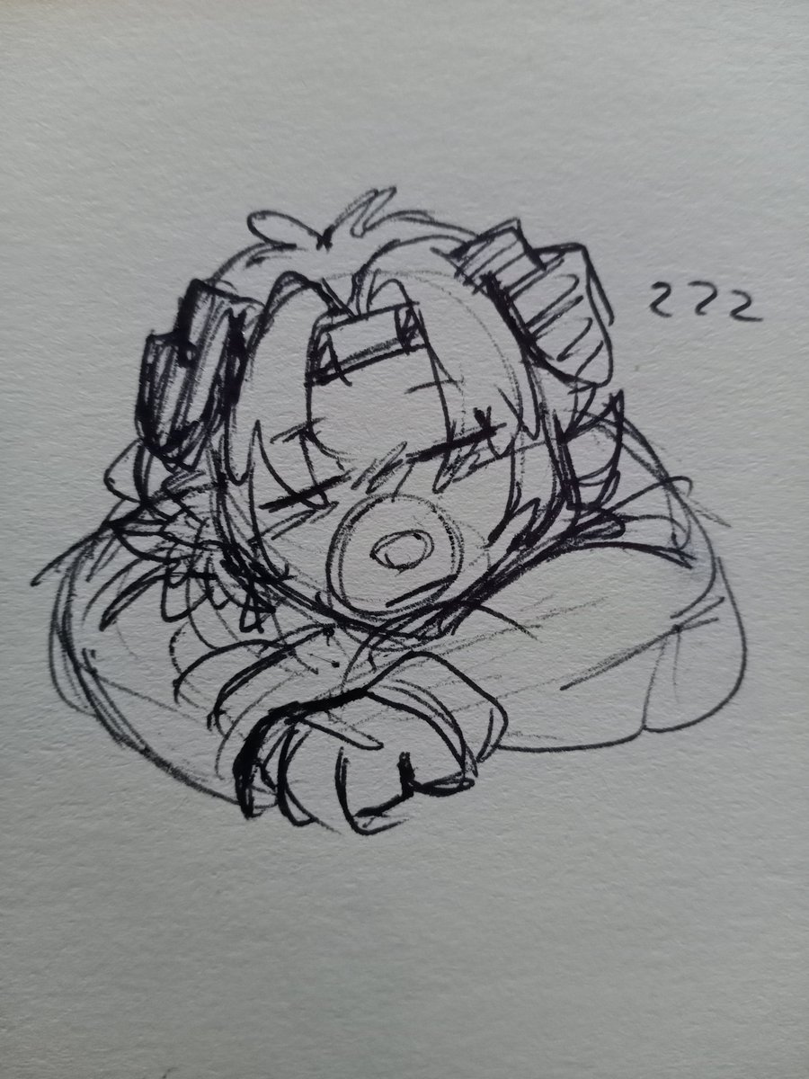 wwoofington_'s tweet photo. more ballpoint doodle wifi (plural of wifies) https://t.co/ksIARzJVlF