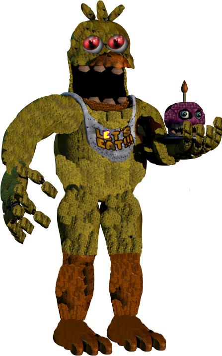 B_AnimationsYT's tweet photo. https://t.co/atNqBHe1CE
