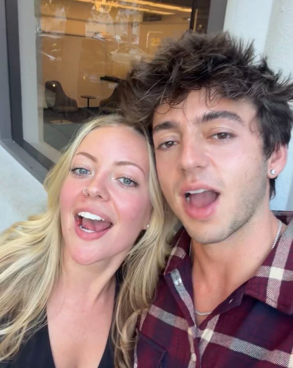 Drudas2me's tweet photo. This is not the same person.. how tf did he age like 6 years in 3 months? #BB28 https://t.co/xfGiObXDOE