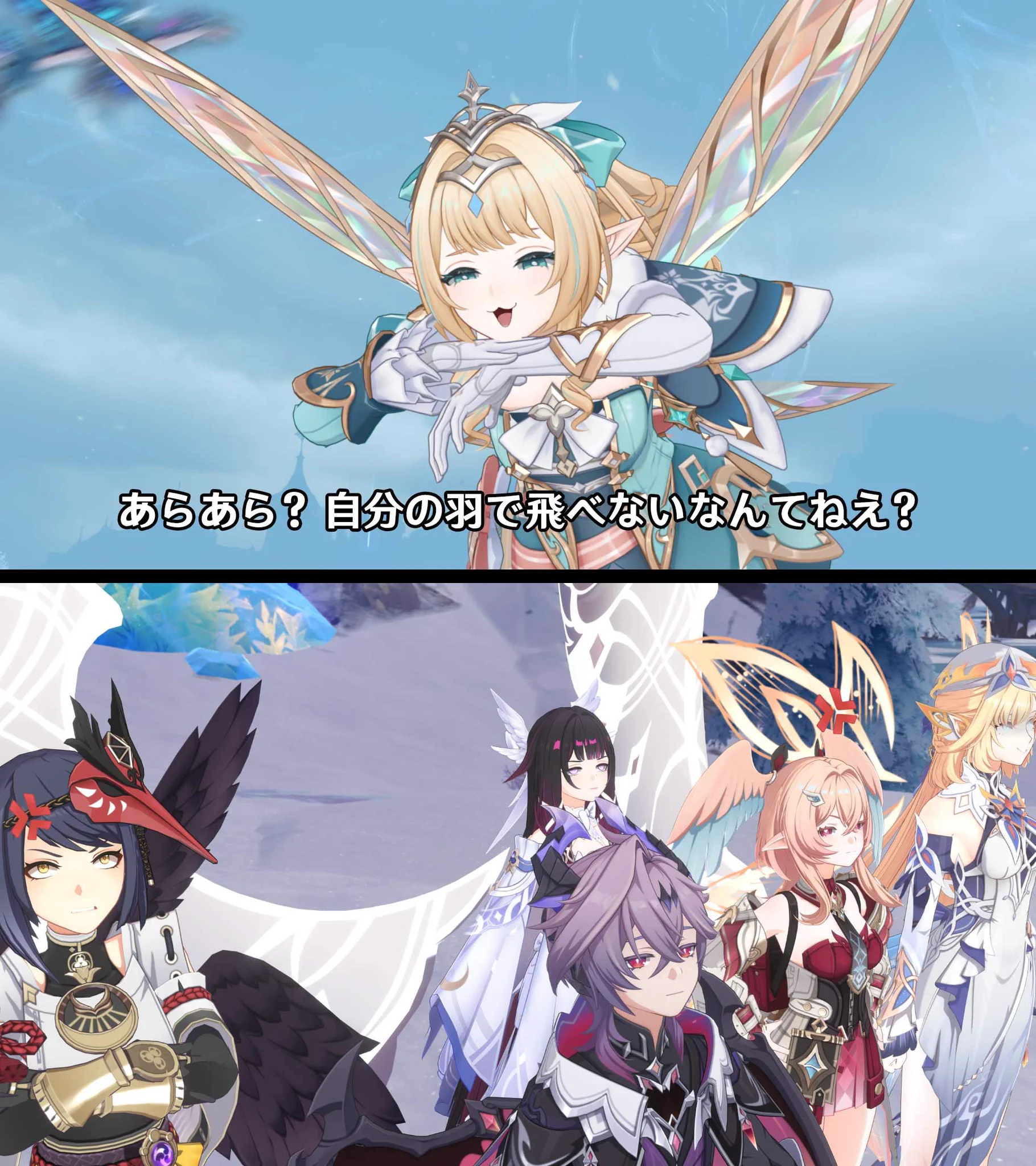 桜もち💍💕🦀zexhs on X: 