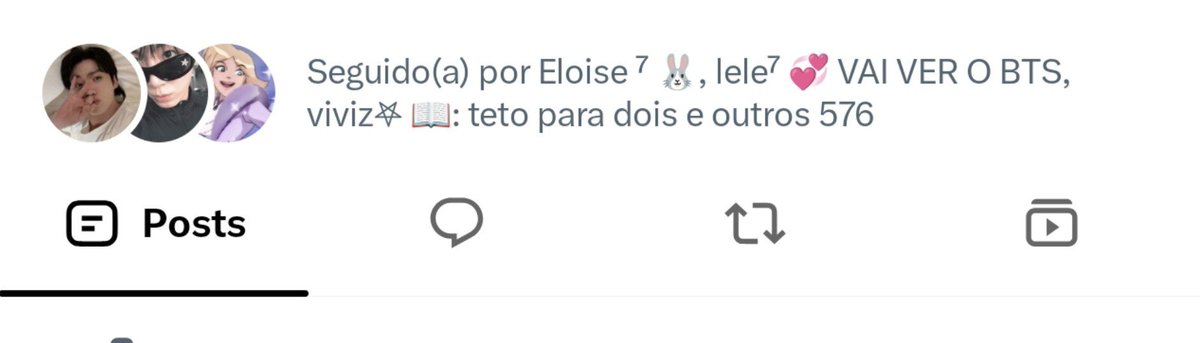 Jinnieside's tweet photo. É isso, se vocês concordam com essa patifaria aqui podem me dar block, não faço questão de gente que atrai hate para o suposto fav em troca de likes.

https://t.co/rA8WWXNxwp https://t.co/6E0TLGoMPq