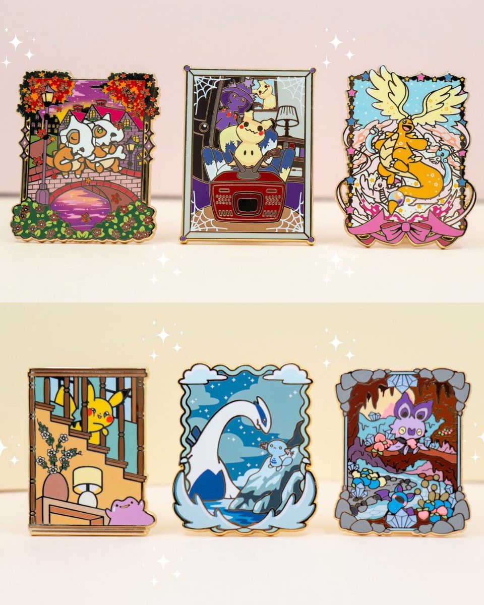 poroful's tweet photo. if you can't pull them, draw them ✨🎨 #pokemontcg https://t.co/mxZOwWhTGP