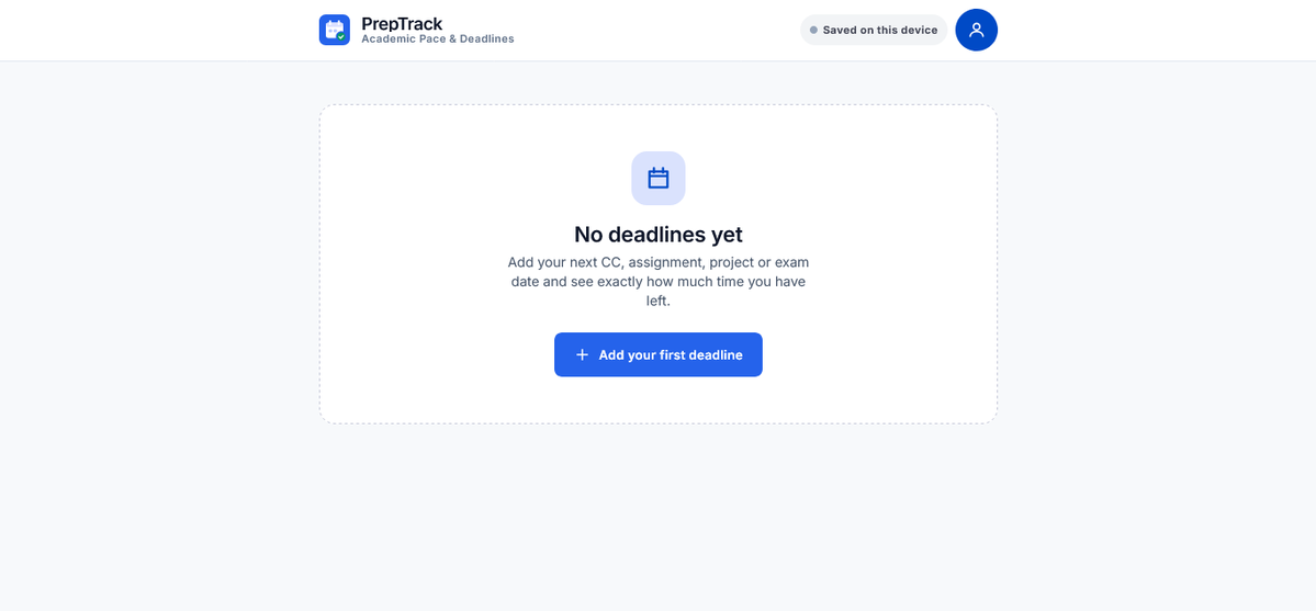 devlemnsa's tweet photo. My 6th project is a study planner app, but i prefer more of a scheduler with real time updates ,  alerts and notifications

building with reactjs, tailwindcss, supabase and Localstorage for data storage! https://t.co/L3nZQu1HJS