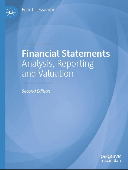 CompoundingW's tweet photo. Want to learn more, get this Financial statement analysis guide for free
https://t.co/0utuJbtpqh https://t.co/prD85dOW6t
