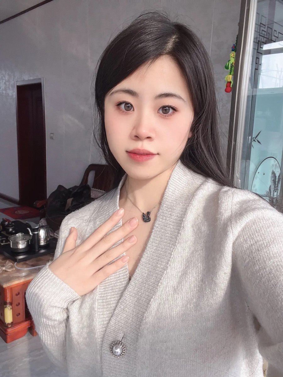 Yub7omk's tweet photo. 好久没出门了 https://t.co/AAkhDqaNhv