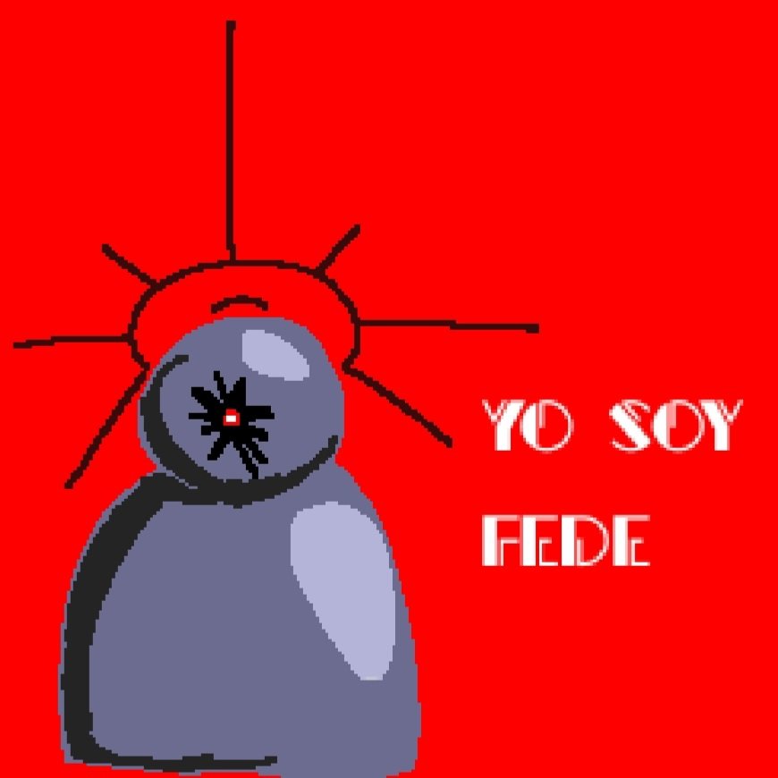 The_Doodle_Team tweet picture