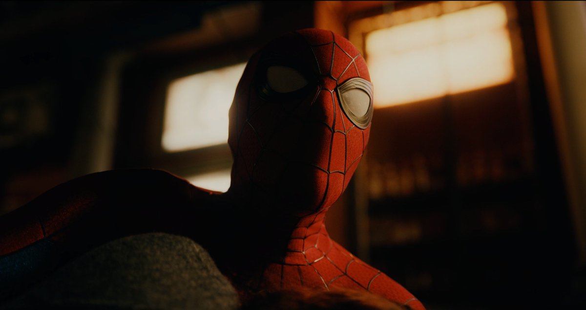 aadhithya33's tweet photo. Petition to release this IMAX version in 4K UHD home release 🤌🏼✨

Thread cont. https://t.co/cIrhOBc4uq