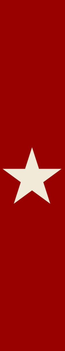 misconsume's tweet photo. ᅟ
ᅟ  𝗥𝗼𝗯𝖾𝗋𝗍𝗈   —   1936   ;   𝗆𝖺𝖽𝖾 𝗂𝗇 🇧🇷 ! 
ᅟ  𝗷𝗼𝘂𝗿𝗻𝗮𝗹𝗶𝘀𝘁    +   𝖼𝗈𝗆𝗆𝘂𝗻𝗶𝘀𝘁
ᅟ  𝗵𝗼𝗺𝗼𝘀𝗲𝘅𝘂𝗮𝗹 𝖺𝗇𝖽 𝘃𝗲𝗿𝘀, 𝗴𝗼𝗼𝗻𝗲𝗿 𝗺𝗮𝗻
ᅟ  1,81𝖼𝗆,  23𝔂  &amp;   𝗼𝗻𝗹𝘆 𝗉𝗍-𝖻𝗋   ;   𝗡𝗦𝗙𝗪
ᅟ https://t.co/3Q8e2O8Fnq