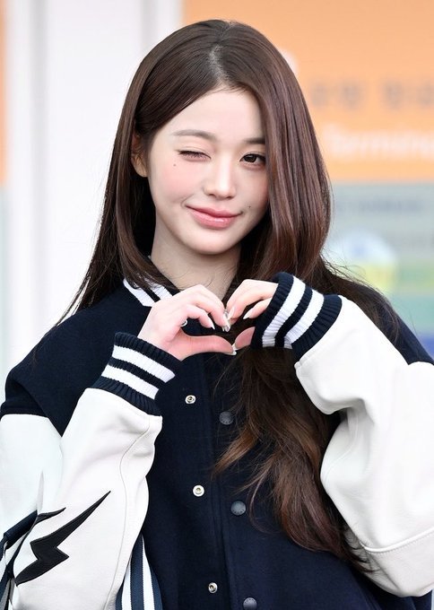 0831_wony1's tweet photo. 2022                                                  2026 https://t.co/7hI7AEOjjg