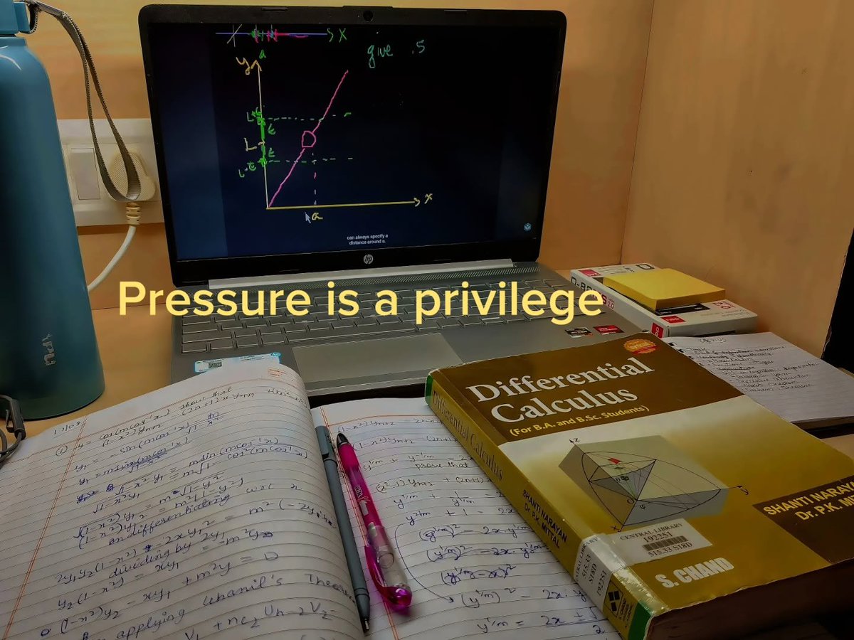 islaboards's tweet photo. Pressure is a privilege https://t.co/2MV02juubH
