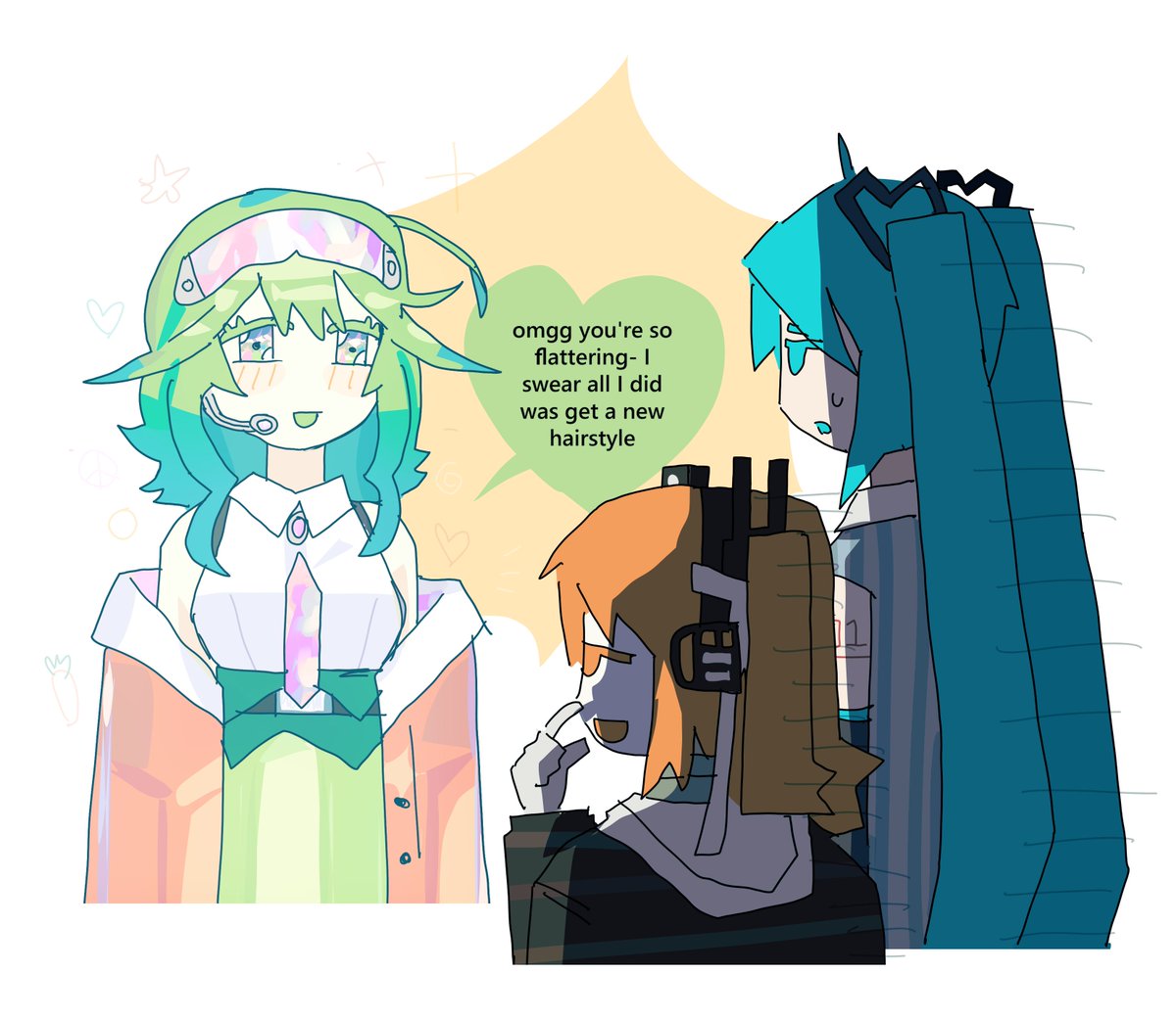 eleakuma's tweet photo. https://t.co/0H95iZKkFV