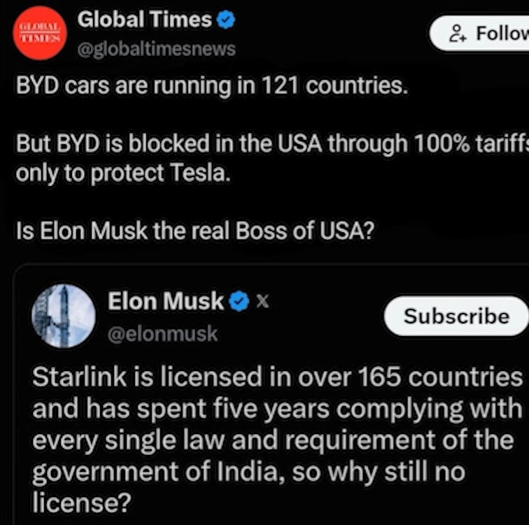 PrateekChand12's tweet photo. @elonmusk https://t.co/tMiZJtsUIl