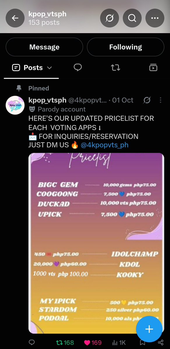 Matchastarvt12's tweet photo. @twinklers_vt @4kpopvts_ph For #JL https://t.co/xtaAijQSuN