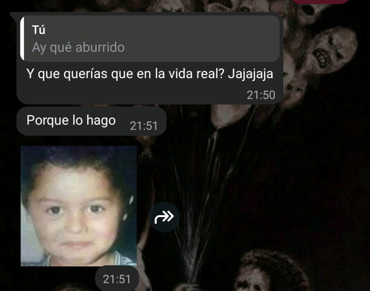 TMendoza_'s tweet photo. JAJAJA NO PUEDO 😭😂💖 https://t.co/7dolAQdlMK