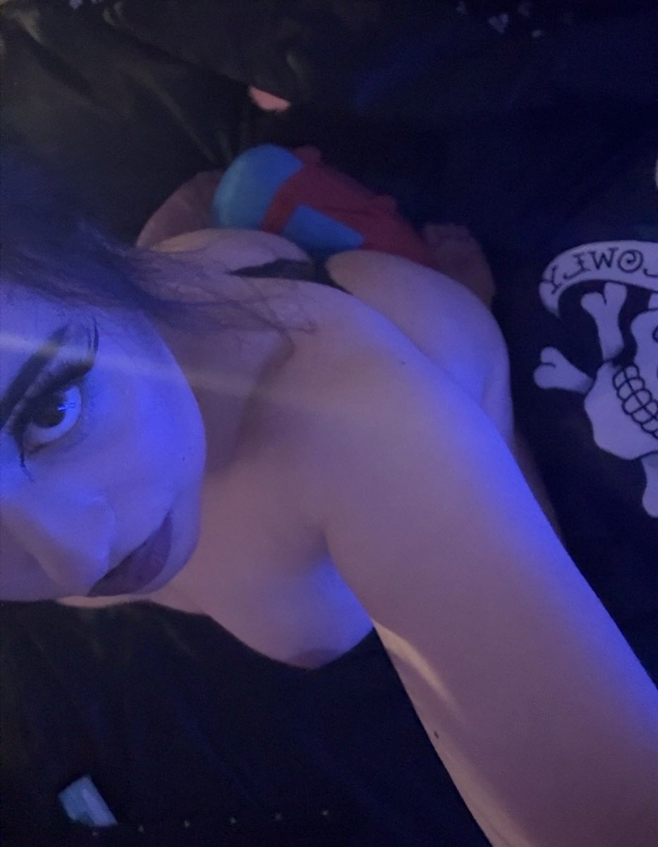 emo4rab's tweet photo. 🕷️ https://t.co/sMtjlzK9BO