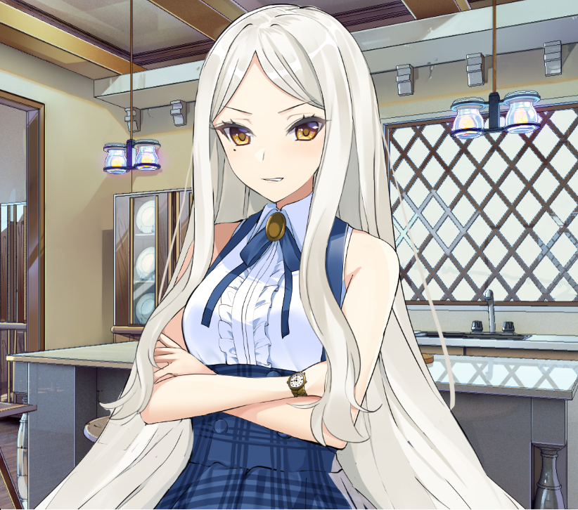 VALENTINEHEIR's tweet photo. // hey howdy hey hi https://t.co/98Ioz0vqiQ