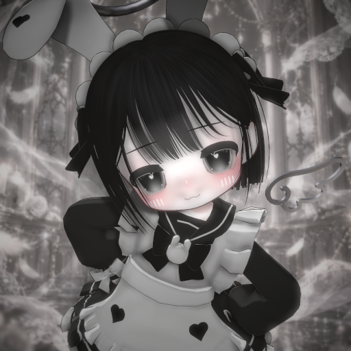 RI0Nui's tweet photo. きぷふぇるのタグがわからない件について

#VRChat https://t.co/UE8YFdTLOA