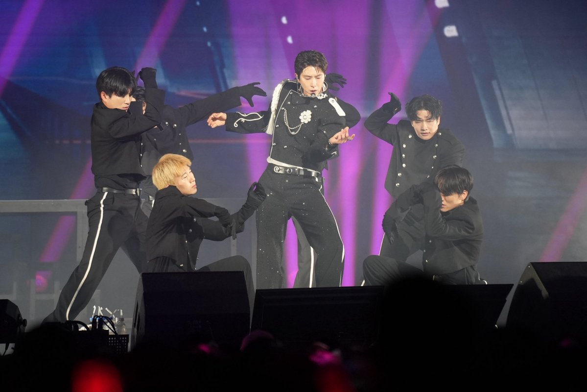 cqent_'s tweet photo. <U-KNOW PROJECT 26 : SCENE#1 in HONG KONG>
The finale concluded successfully💫

U-KNOW’s first overseas solo tour made its final stop in Hong Kong. Here, we experienced the most spectacular and heartfelt stages, and spent the most romantic Mid-Autumn Festival night together 🌕
Thank you to Cassiopeia for being with us all along, and thank you for every bit of love that showed up. ❤️

#UKNOW #정윤호 #TVXQ!
#UKNOW_PROJECT26
#UKNOW_CONCERT_TOUR
#UKNOW_PROJECT26_in_HONGKONG
#UKNOWinHONGKONG