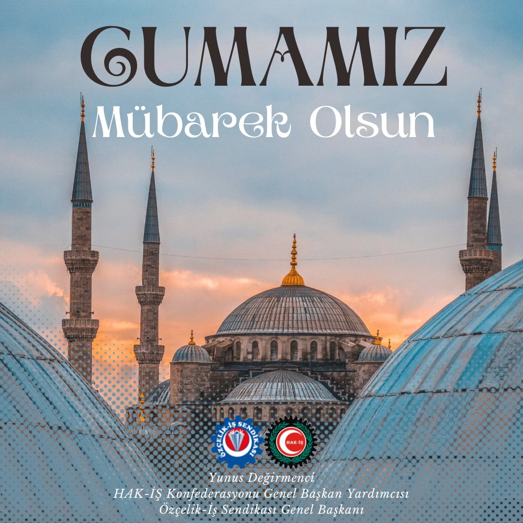 Yunus_Degirmenc's tweet photo. Ey kalpleri evirip çeviren, gönüllere ferahlık veren Yüce Allah’ım! Kalbimizi dinin üzerine sabit kıl. Bizleri duaların kabul olduğu bu mübarek günde boş ellerle çevirme. Kalplerimize huzur, evlerimize bereket, bedenlerimize sıhhat ihsan eyle. Bizleri darlıkta sabreden, bollukta şükreden, her halukarda Sen’in rızanı gözeten kullarından kıl. Sevdiklerimizi ve bizi iki cihanda da aziz eyle. Amin..
#HayırlıCumalar