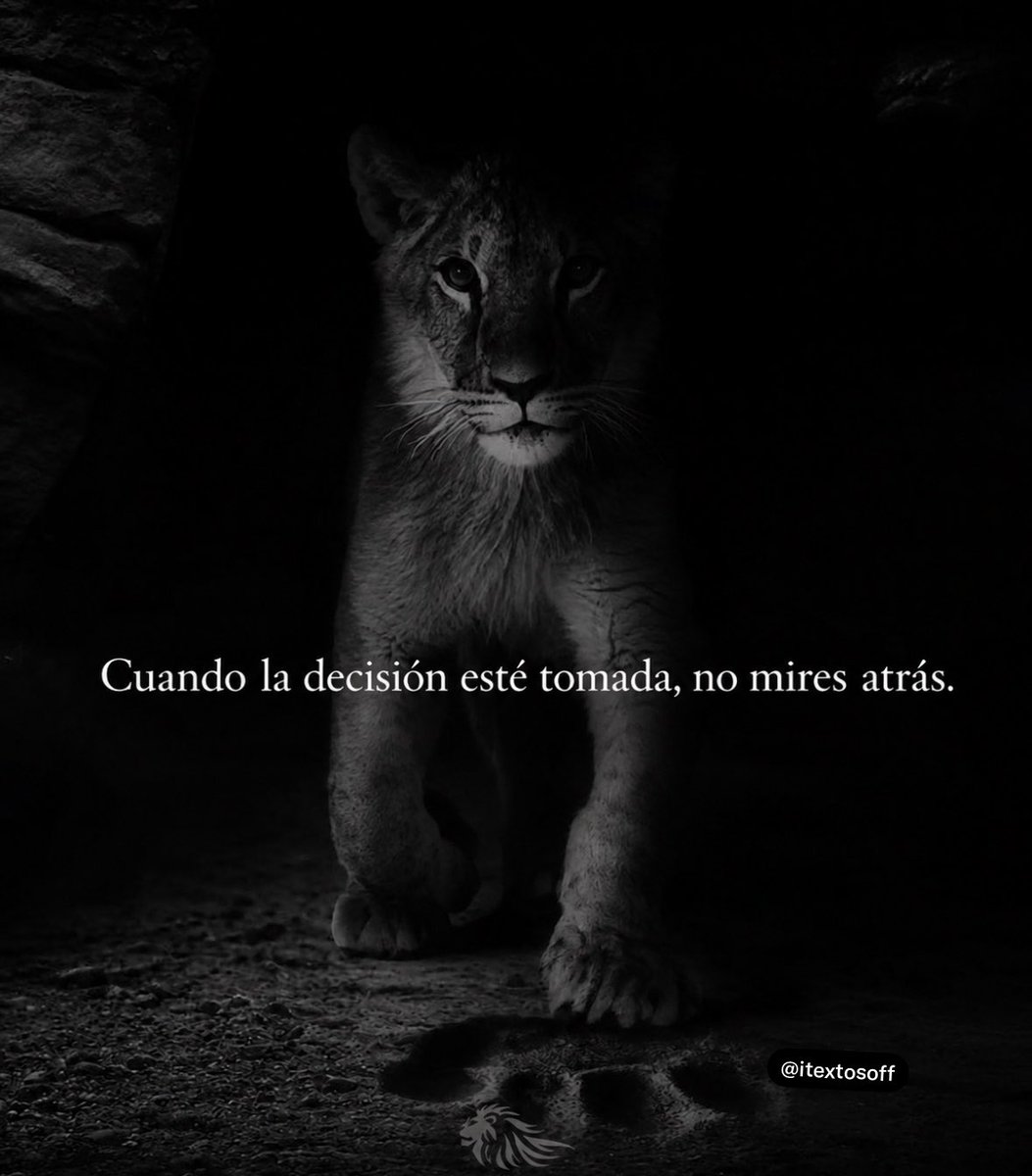 itextosoff's tweet photo. https://t.co/UNLTUF1c0m