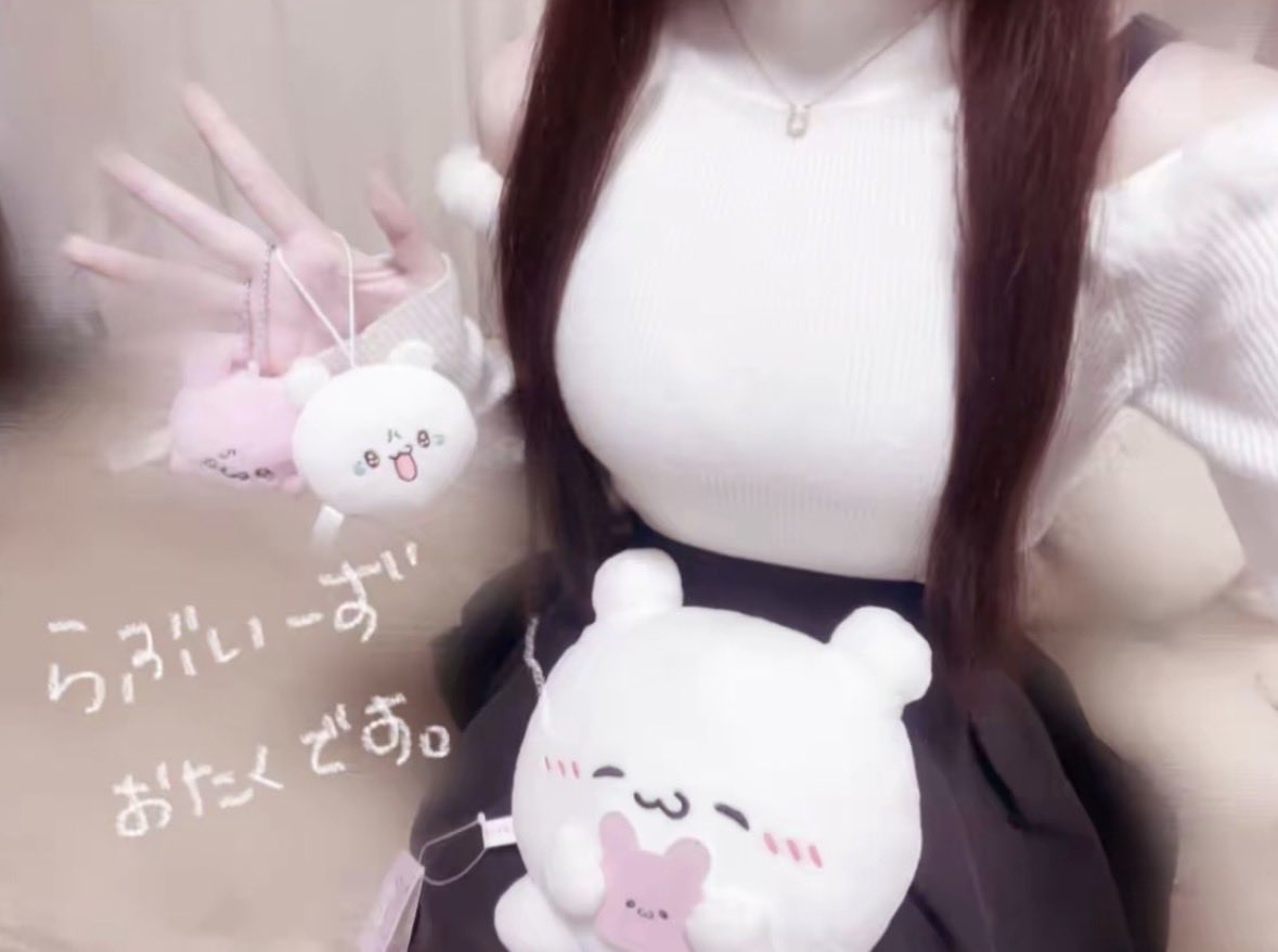 2hszs's tweet photo. #自撮り界隈 https://t.co/gqCCqGssNd