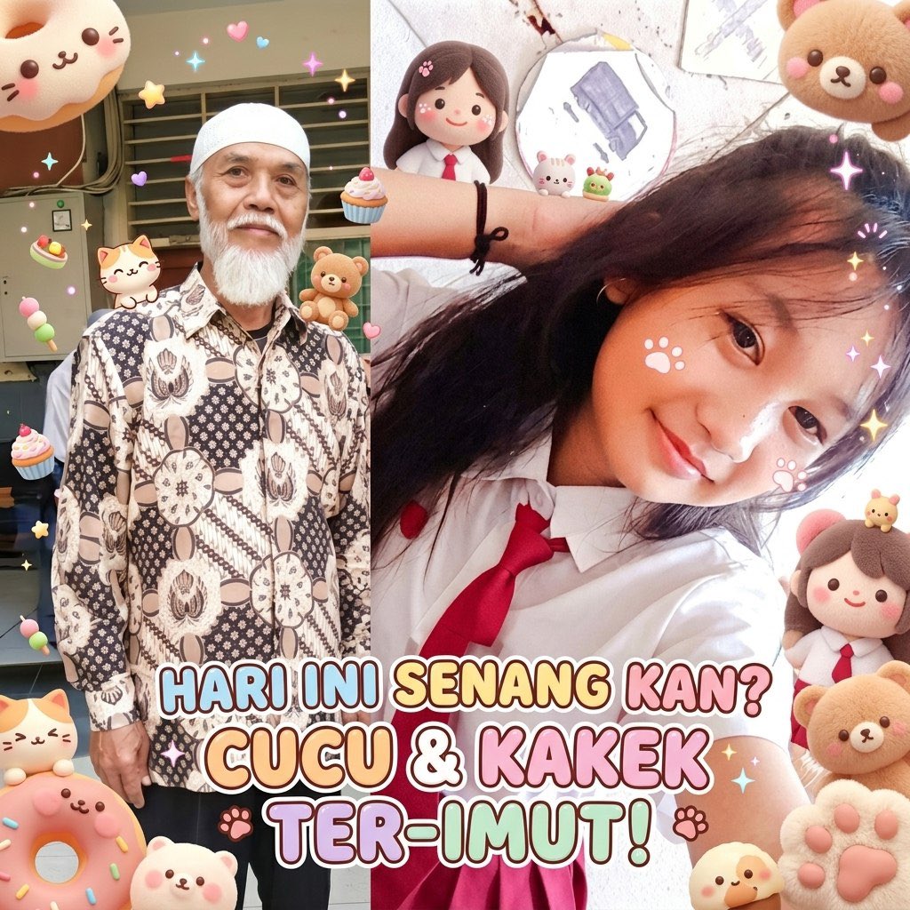 eihavia's tweet photo. kec
https://t.co/U6skP4o2bd https://t.co/UO6cUJhASy