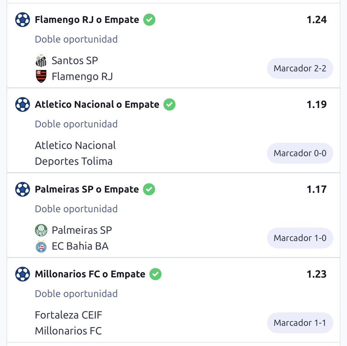 soyludopata_'s tweet photo. @santiagogambler Pero porque si es tan fácil 🤑🤑 https://t.co/zySmWavEjz