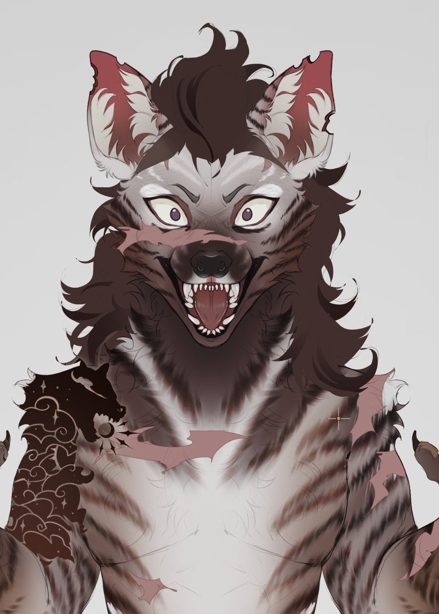 Korviyn's tweet photo. #wip comissão https://t.co/ktABIU8z1q