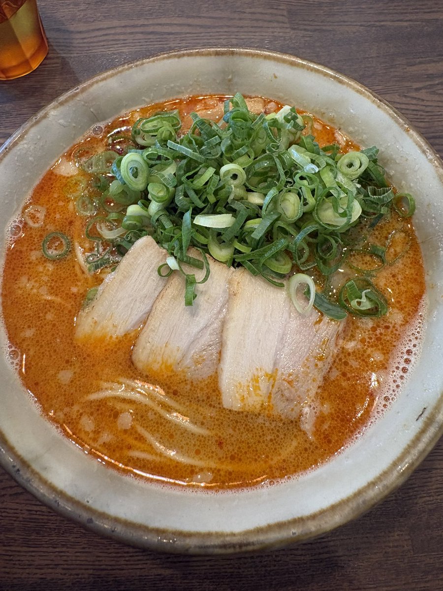 pu__1p1's tweet photo. お昼ご飯 https://t.co/R7VEfOsBSj