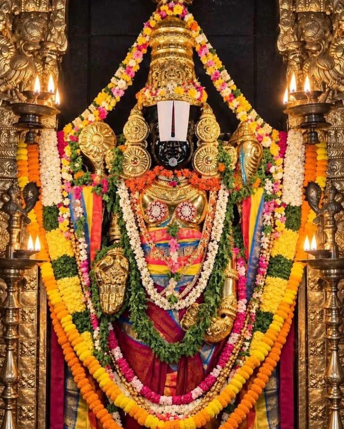 tirupati_info's tweet photo. Tirumala : 08-10-2026

Total pilgrims :66,404

Tonsures : 20,856

Hundi kanukalu : 4.63 CR 

Laddu sale...  4.15 Lac

Annaprasadam..1.82 Lac

Ashwini hospital..2,752

Present Situation on 09-10-2026:

Waiting Compartments..16

Approx. Darsan Time for Sarvadarshanam (with out SSD Tokens)...8-12 Hrs

whatsapp Channel : https://t.co/PkXfMzOczB

#tirumala #tirupati #tirumaladarshan #ttd #tirupatidarshan #tirupatitirumalainfo