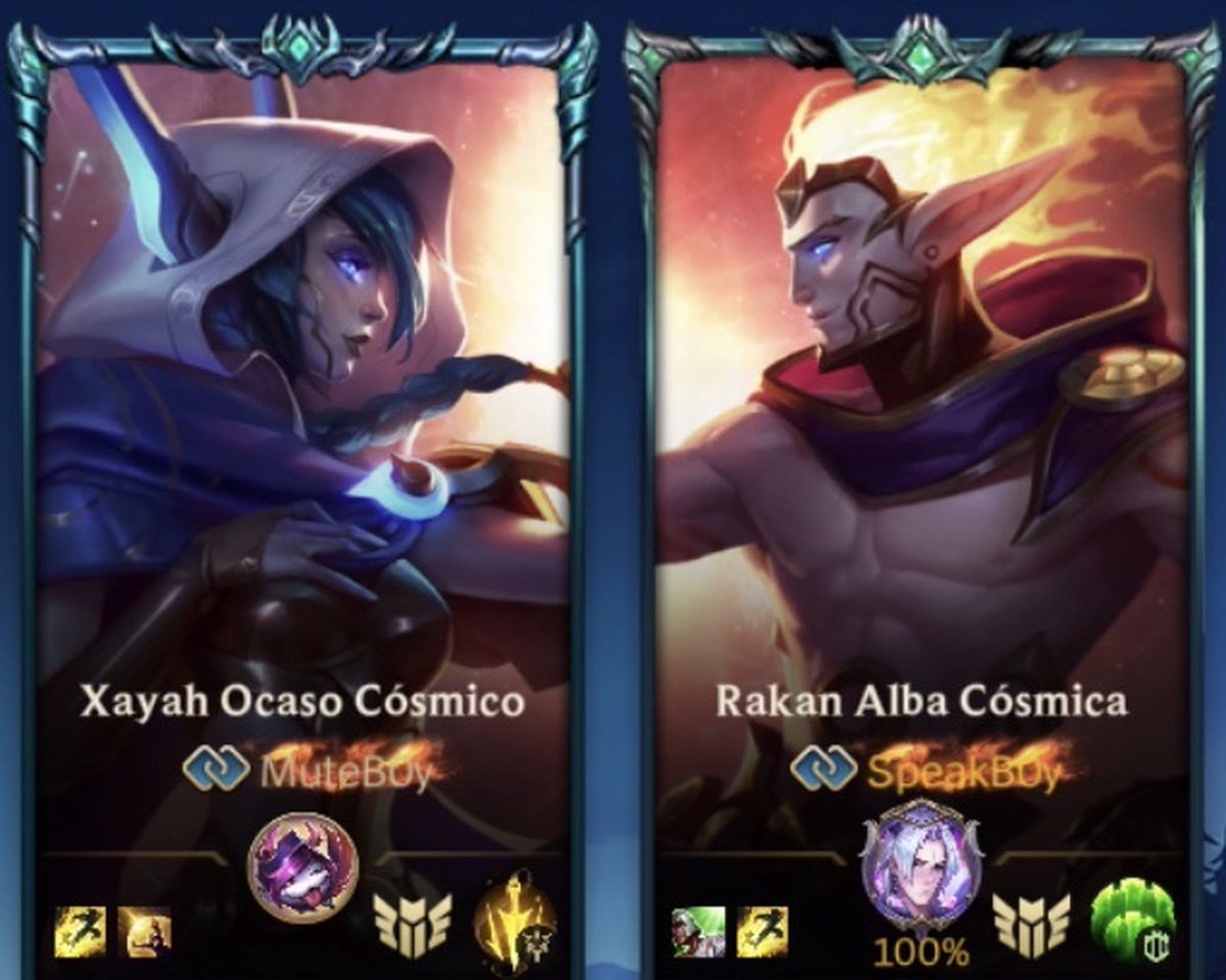 plumitasesina's tweet photo. ╱╱ᅠcon mi bro @charmerbird 
los mascapitos. 💆🏻‍♀️
si se la meten a él me la meten a mi!

ah no, así no era https://t.co/D5i2o86cTZ