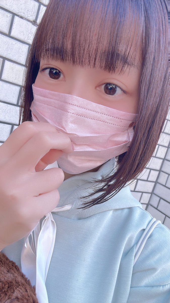 ZUNDA_AKANE's tweet photo. 半年ぶりの、、、
こけ。。。

#こけしずんだ https://t.co/ATJa2LU3y0
