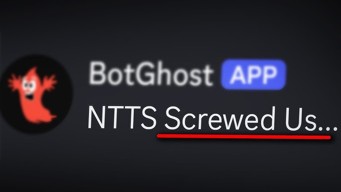 discortics's tweet photo. 🔴 Over 250 active Discord bot tokens have reportedly been exposed on GitHub in the last 6 hours by a security researcher.

https://t.co/yqYZBpc8wb

Could these be linked to the BotGhost data breach from last year?
If this data has been circulating for a year, why are tokens only being invalidated now, @discord_support?
#Discord #discordBots #Security