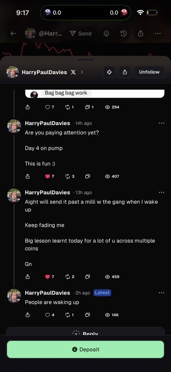 alwaysberugged's tweet photo. @harrypauldavies 
What the actual fuck https://t.co/CWtIDvX3On