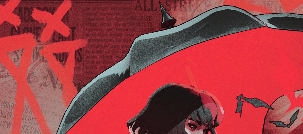 NUITROUGE07's tweet photo. https://t.co/YDWHzVPZvv