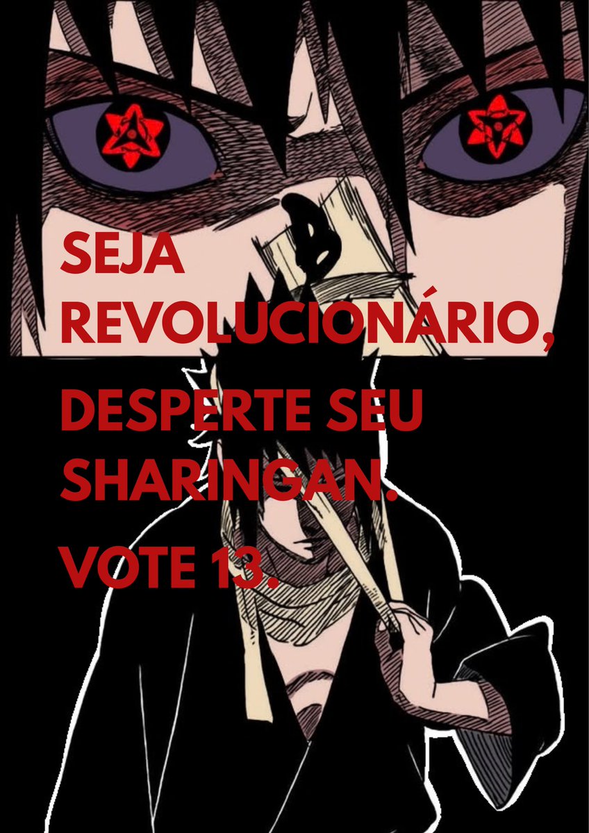 winwinlucca's tweet photo. Vote 13! https://t.co/lgMsVqDI1W