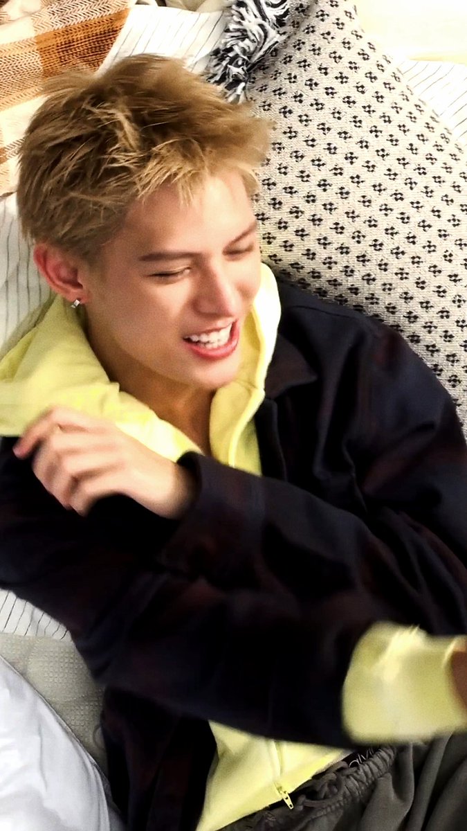 chaoyufm's tweet photo. #james https://t.co/UOcWGUTKaP