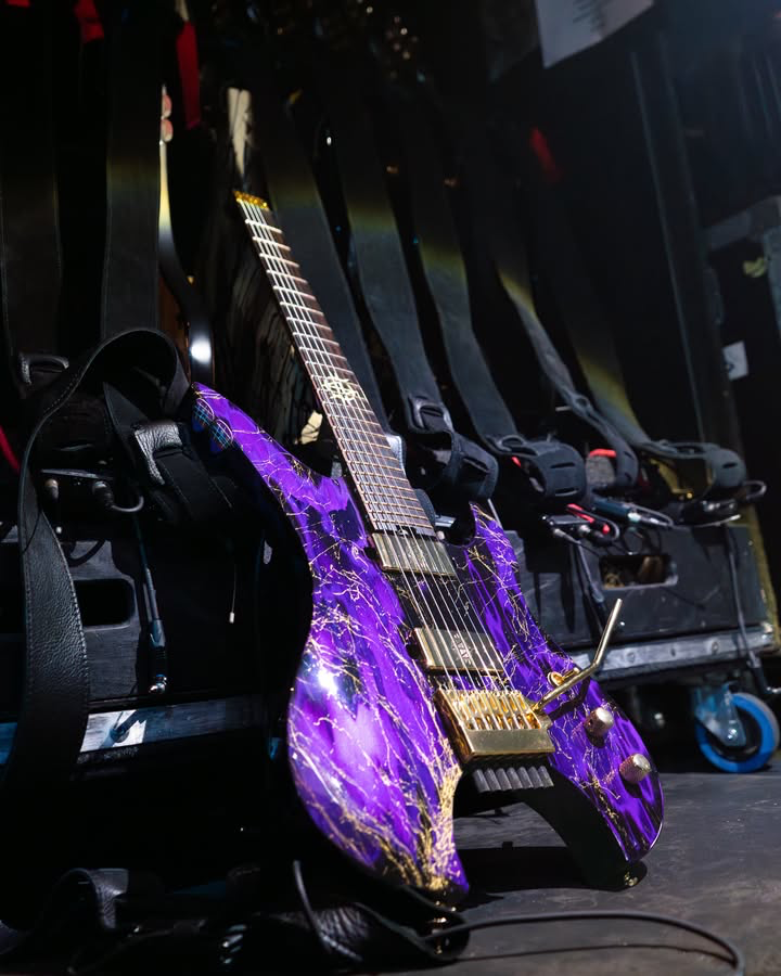 TheOfficialA7X's tweet photo. SYN x PRZYM | Available now: https://t.co/aii8rWj3Ml https://t.co/TKeIrFjcAq